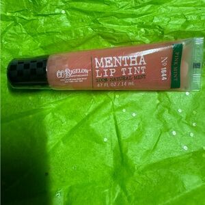 Bath & Body Works Lip Gloss